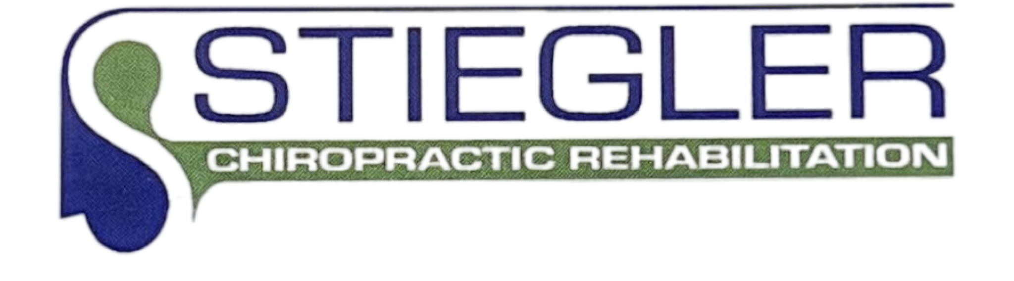 Stiegler Chiropractic Rehabilitation